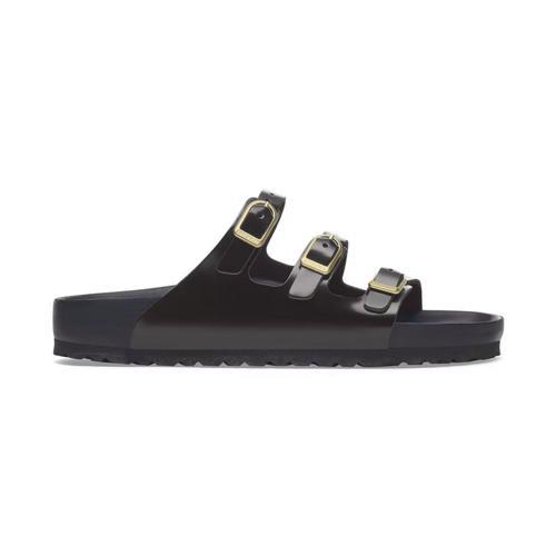 BIRKENSTOCK FLORIDA FRESH UNISEX TERLİK 1029385