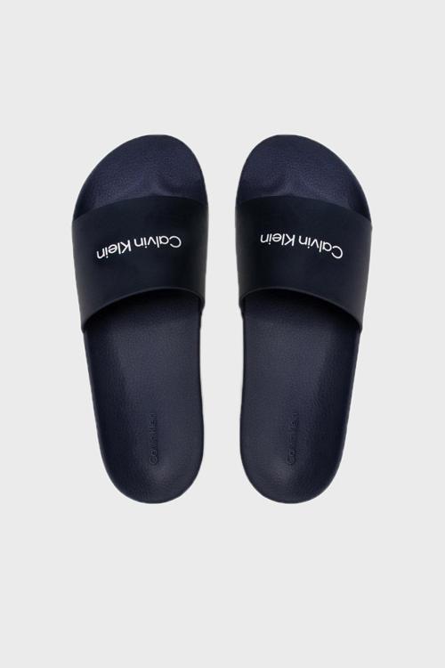 CALVIN KLEIN ERKEK TERLİK HM0HM00455-DW4