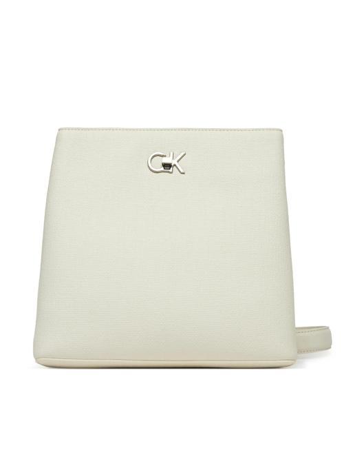 CALVIN KLEIN KADIN OMUZ ÇANTASI K60K613179-67U