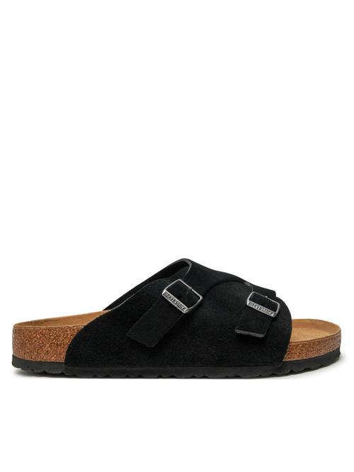 BIRKENSTOCK ZURICH BS UNISEX TERLİK 1025045