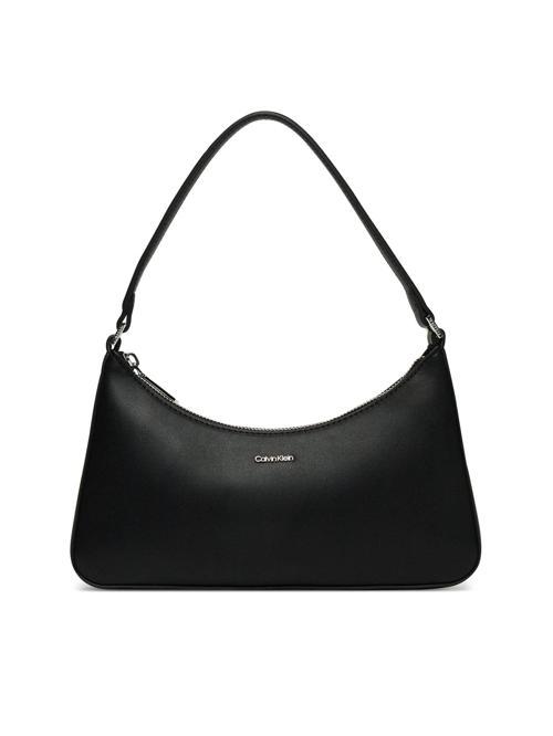CALVIN KLEIN KADIN OMUZ ÇANTASI LV04F3096G-UB1