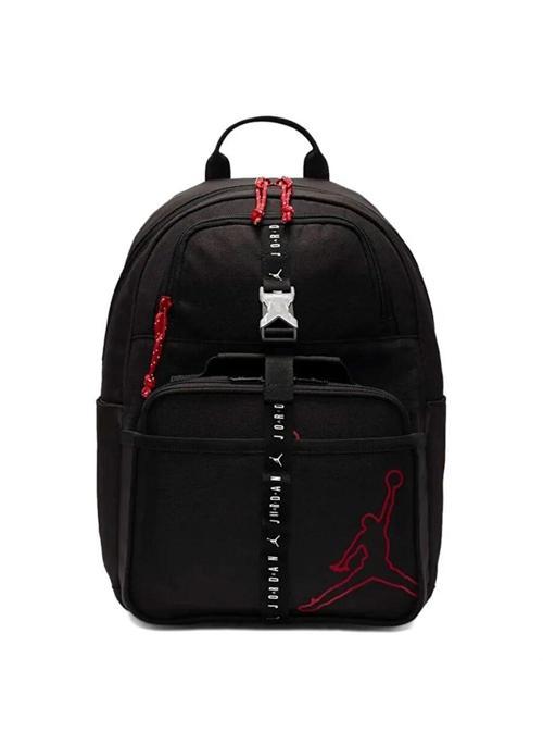 NIKE JORDAN UNISEX ÇOCUK 2 Lİ ÇANTA 9A0775-023