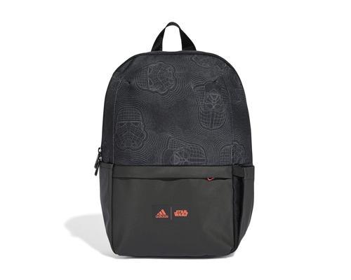 ADIDAS LK SW BPK ERKEK ÇOCUK SIRT ÇANTASI IW1128