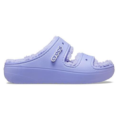 CLASSIC COZZZY KADIN TERLİK 207446-5PY