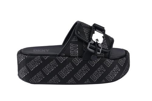 KADIN TERLİK K3261009-005