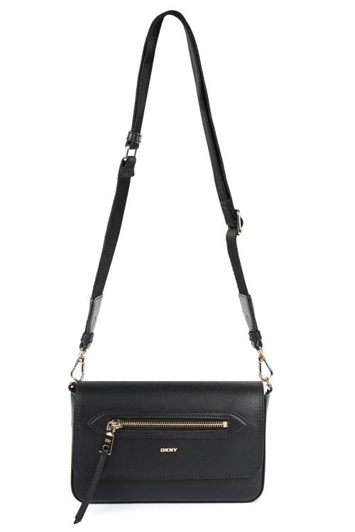 KADIN OMUZ ÇANTASI R34EZB23-BGD