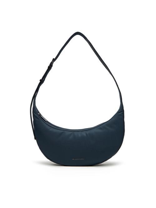 MICHAEL KORS KADIN OMUZ ÇANTASI 32R5U1FC6C-NVY