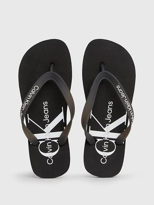 CALVIN KLEIN KADIN TERLİK YW0YW01246-BDS