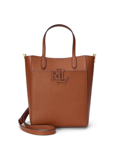 KADIN OMUZ ÇANTASI 431966760001