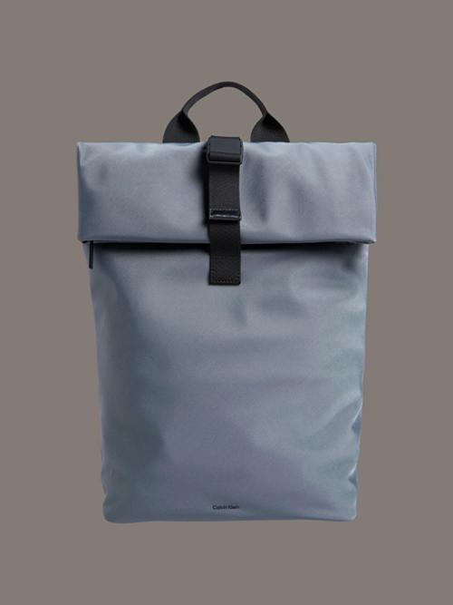 CALVIN KLEIN ERKEK SIRT ÇANTASI K50K513052-CKP
