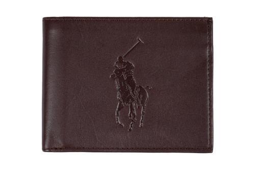 ERKEK CÜZDAN 405803867022