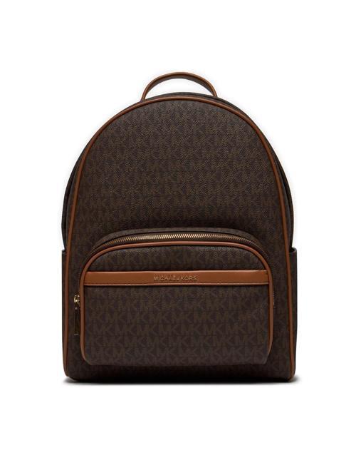 MICHAEL KORS KADIN SIRT ÇANTASI 30S4G8XB2B-BRN-ACORN