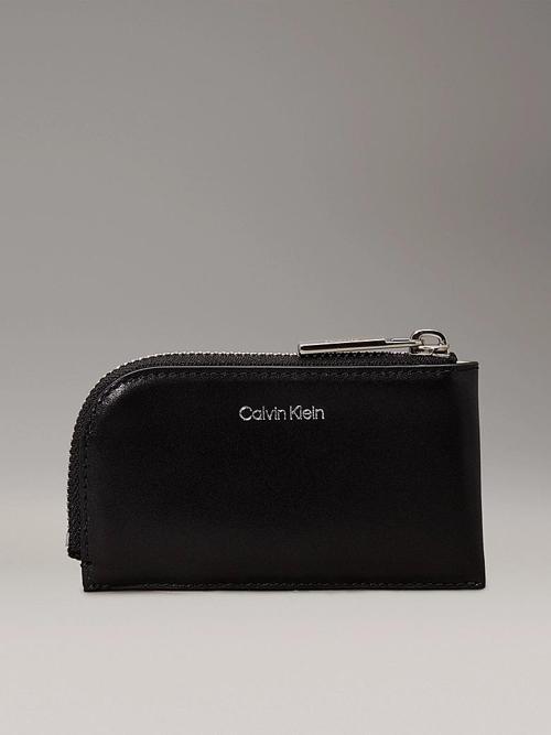 CALVIN KLEIN ERKEK CÜZDAN K50K512677-BEH