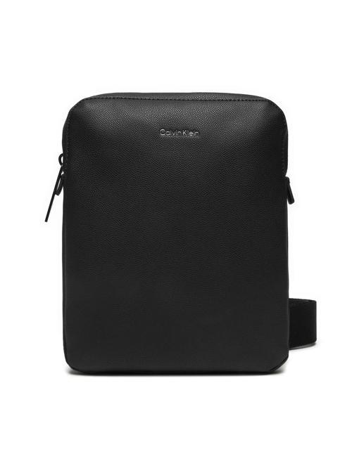 CALVIN KLEIN ERKEK OMUZ ÇANTASI K50K512767-BEH