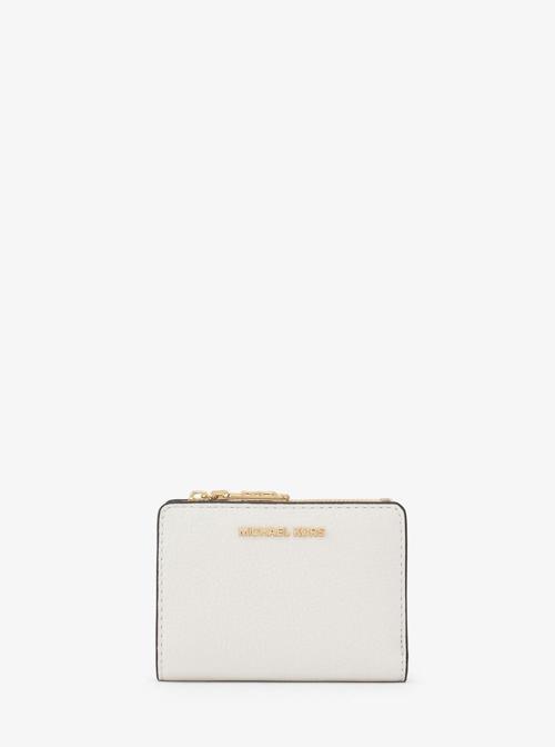 MICHAEL KORS KADIN CÜZDAN 32S4G8ED7L-OPTIC