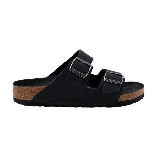 BIRKENSTOCK FLORIDA BS TERLİK 1029841