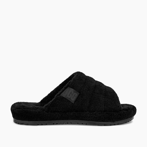 FLUFF YOU ERKEK TERLİK 1117473-BTFL