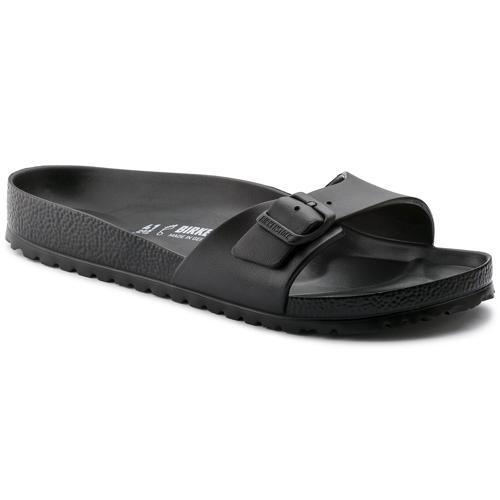 BIRKENSTOCK MADRID EVA KADIN TERLİK 128163
