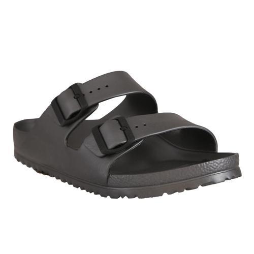 BIRKENSTOCK ARİZONA EVA ERKEK TERLİK 1001497