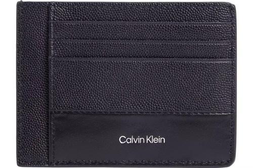 CALVIN KLEIN ERKEK CÜZDAN K50K512690-BEH