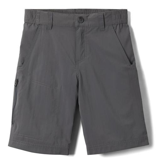 COLUMBIA SILVER RIDGE UNISEX ÇOCUK ŞORT 1887381-023