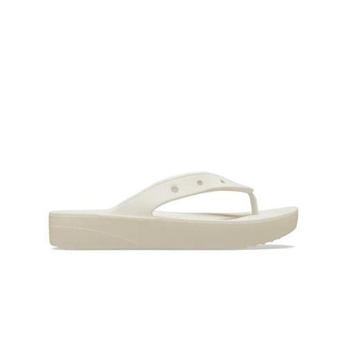 CLASSIC PLATFORM KADIN TERLİK 207714-2Y2