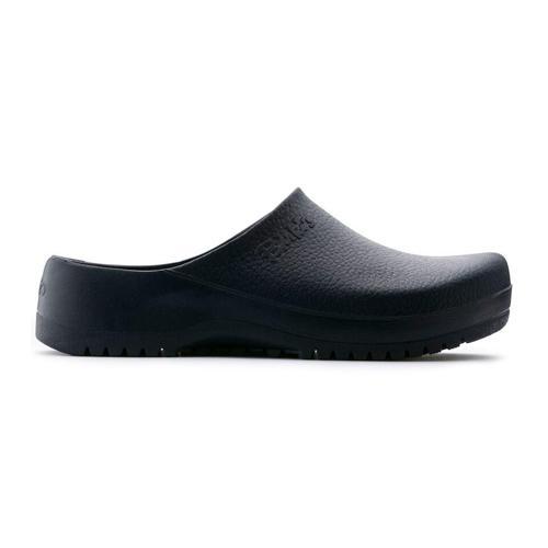 BIRKENSTOCK SUPERBIRKI UNISEX TERLİK 068071
