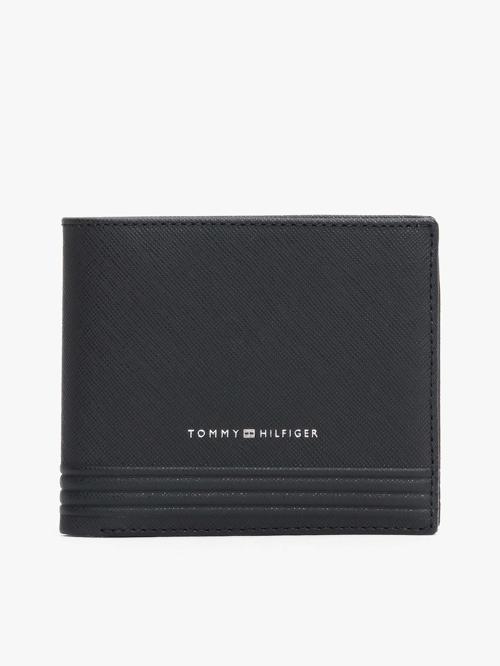 TOMMY HILFIGER ERKEK CÜZDAN AM0AM13259-DW6