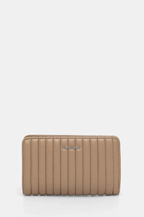 CALVIN KLEIN KADIN CÜZDAN K60K613063-PAI