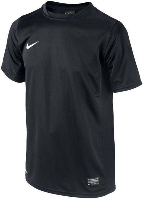 NIKE ERKEK ÇOCUK T-SHIRT 448254-010