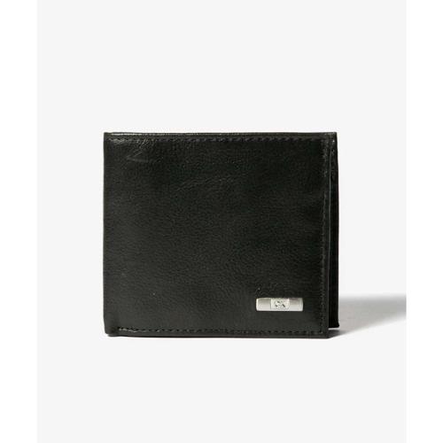 CALVIN KLEIN ERKEK CÜZDAN 31CK130018-BLACK
