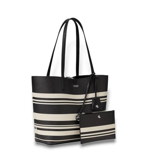 KADIN OMUZ ÇANTASI 431795329069