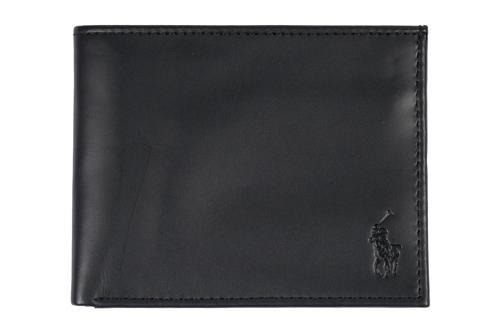 ERKEK CÜZDAN 405803867008