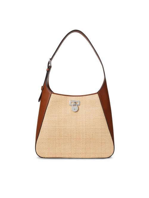 KADIN OMUZ ÇANTASI 431960339001