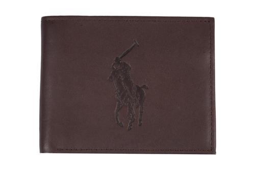 ERKEK CÜZDAN 405803867013