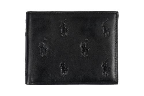 ERKEK CÜZDAN 405803867014