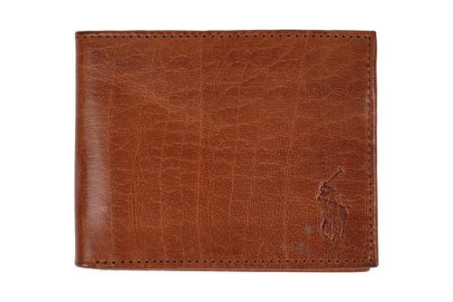 ERKEK CÜZDAN 405803867019