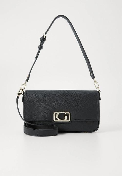KADIN OMUZ ÇANTASI BG964219-BLACK