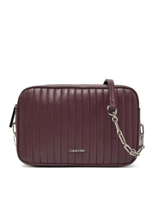 CALVIN KLEIN KADIN OMUZ ÇANTASI K60K613078-VH2