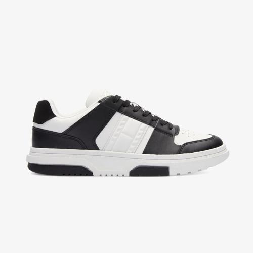 TOMMY HILFIGER ERKEK AYAKKABI EM0EM01352-L4L