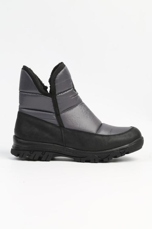 ® | BN-50053 - 3256 Füme  - Erkek Bot