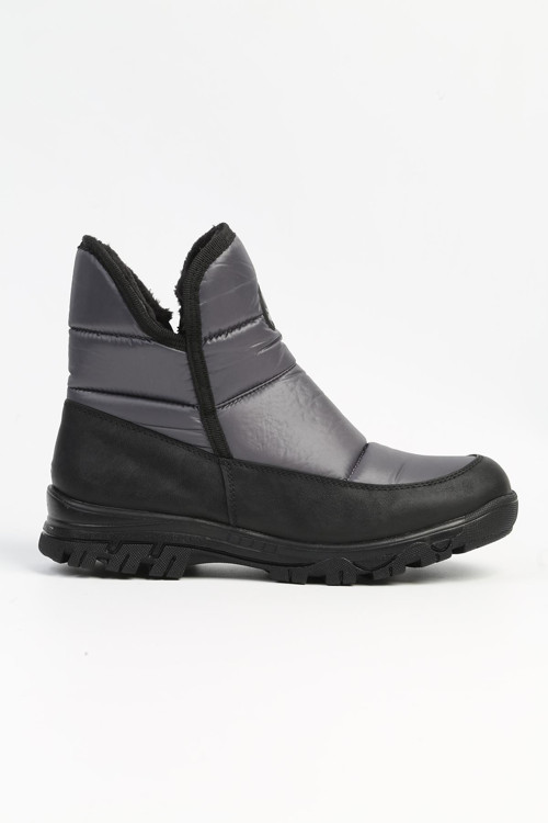 ® | BN-50053 - 3256 Füme - Erkek Bot