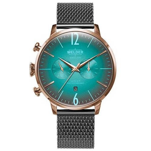 WWRC1013 ERKEK KOL SAATİ