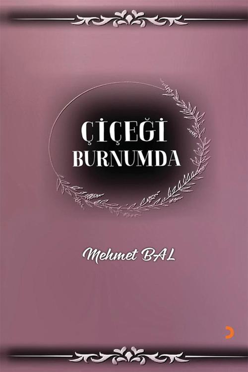 Çiçeği Burnumda & Mehmet Bal
