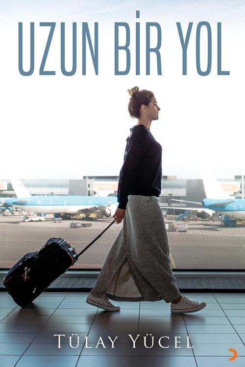 Uzun Bir Yol & Tülay Yücel