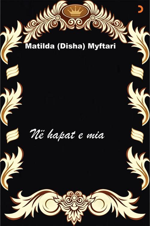 Né Hapat E Mia & Matilda (disha) Myftari
