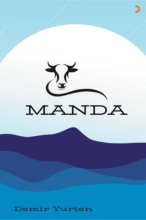 Manda & Demir Yurten