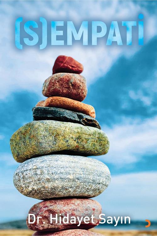 (S)EMPATİ & Hidayet Sayın