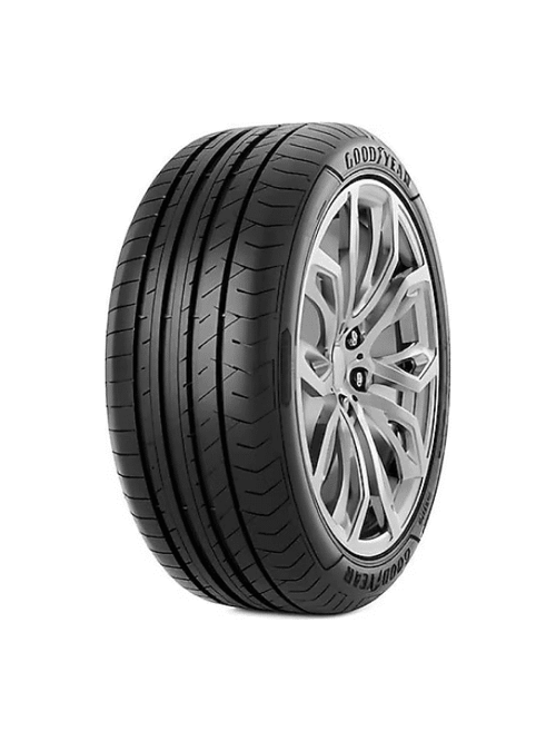 Eagle Sport 2 UHP 235/45R17 97Y XL FP ( Yıl: 2025 )