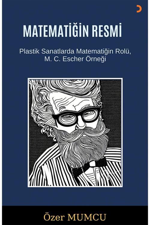 Matematiğin Resmi & Özer Mumcu